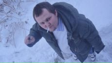 Фотография Синигала Басега