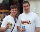 Фотография Щербинина Василия