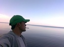 Александр Мартыненко фотография #19 (источник - https://vk.com/id144090731)