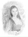 Фотография Шульгиной Екатерины