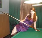 Фотография Свечников Даниил