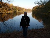 Фотография Царьковой Марины