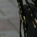 Вікуся Родіна фотография #48 (источник - https://vk.com/id78531355)