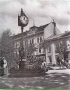 Євген Кардаш фотография #9 (источник - https://vk.com/id11978141)