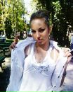 Анжеліка Глудиня фотография #19 (источник - https://vk.com/id39235672)
