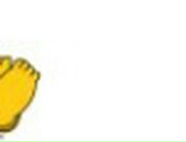 Дмитрий Васильев фотография #24 (источник - https://vk.com/id4584095)