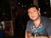 Фотография Трещеткина Дмитрия