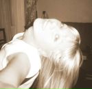 Фотография Романюта Алексей