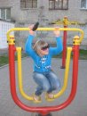 Ксєнька Метелиця фотография #33 (источник - https://vk.com/id19928480)