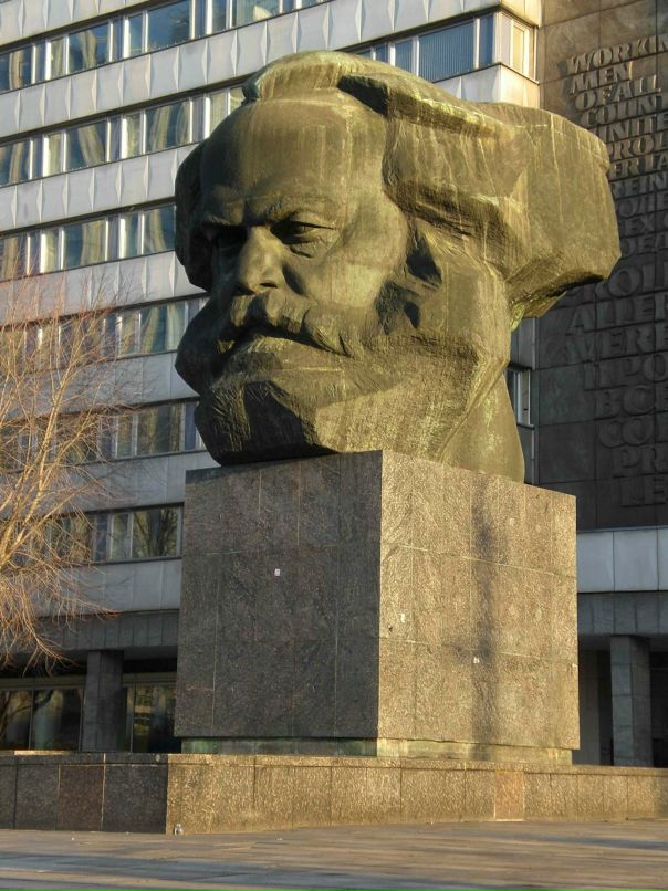 Michael Müller фотография #15