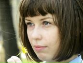 Фотография Денисовой Ольги