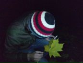 Фотография April Vady