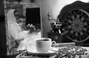 Сергій Гарагуц фотография #1