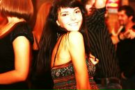 Алінка Черкасова фотография #13 (источник - https://vk.com/id99558133)