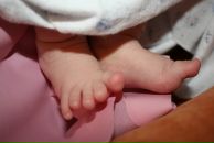 Фотография Кваскова Алексея