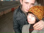 Фотография Кротковой Светланы