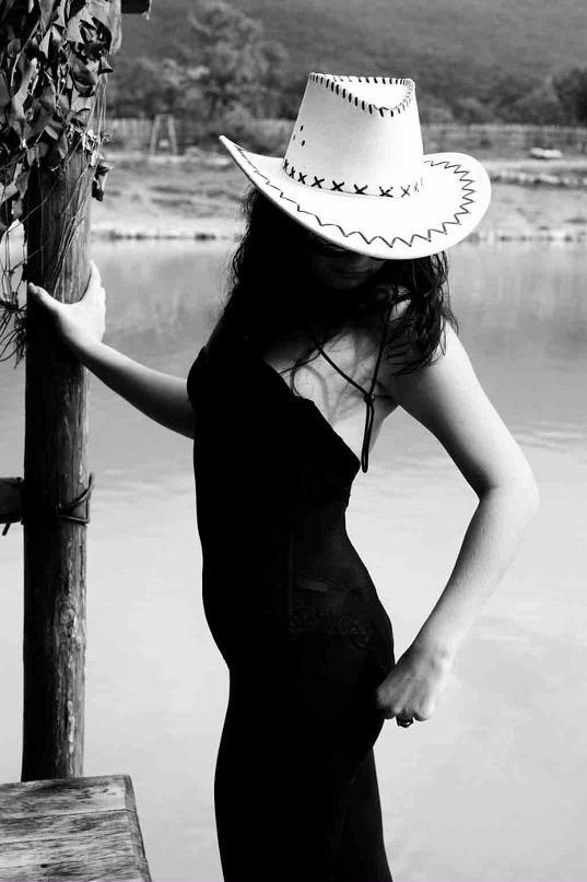 Ренатта Карпенко фотография #19