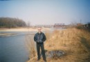 Роман Євчук фотография #36 (источник - https://vk.com/id44324355)