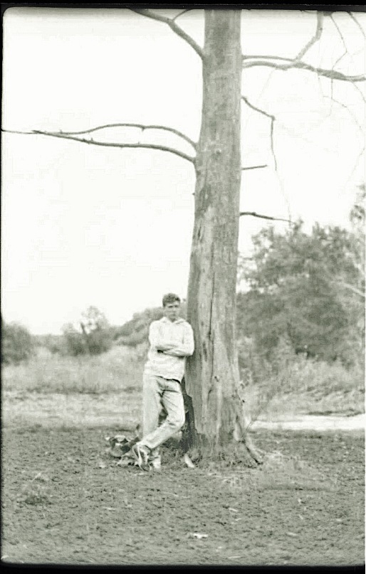 Макс Шевченко фотография #39