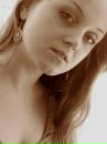 Аліна Гикава фотография #49 (источник - https://vk.com/id34293297)