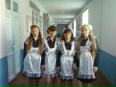Вікуся Кримчук фотография #46 (источник - https://vk.com/id114448717)