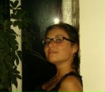 Фотография Мерзляковой Надежды