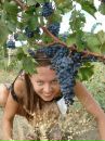 Фотография Войшвилло Анны