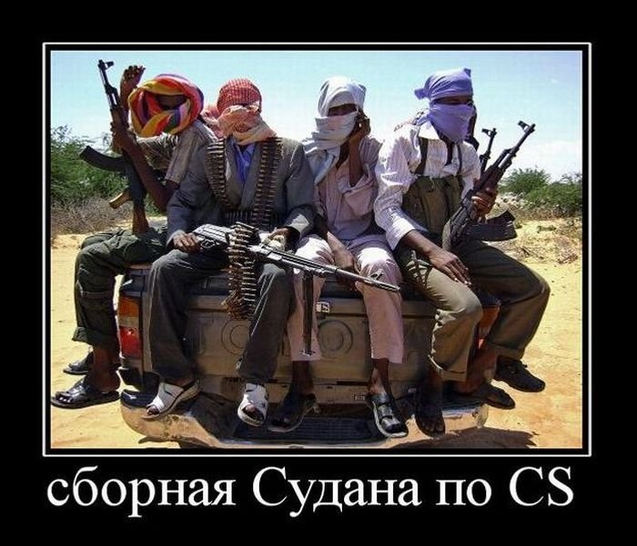 Костя Пушкарев фотография #27