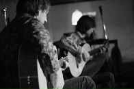 Родион Марченко фотография #21 (источник - https://vk.com/id1925261)