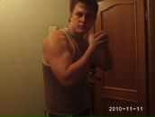 Фотография Kalugin Serega