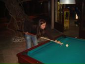 Фотография Кручининой Анны