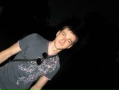 Діма Бондаренко фотография #15 (источник - https://vk.com/id10244208)