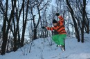 Олексій Микитка фотография #6 (источник - https://vk.com/id16411069)