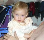 Фотография Дементьева Александра