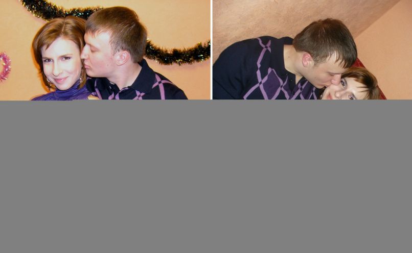 Игорь Васильев фотография #33