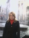 Міша Козак фотография #40 (источник - https://vk.com/id65251368)