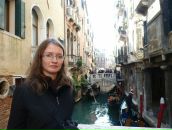 Фотография Атаманюк Натальи