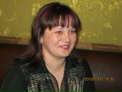 Віта Вітрова фотография #4 (источник - https://vk.com/id164836278)