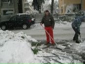 Николай Кандыба фотография #32 (источник - https://vk.com/id72307483)