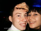 Фотография Гатауллин Алмазик