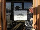 Ваня Ярмоліч фотография #42 (источник - https://vk.com/id56762298)