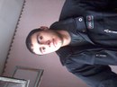 Анатолій Дульзон фотография #22 (источник - https://vk.com/id165618068)