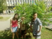 Наталія Мильович фотография #25 (источник - https://vk.com/id59546753)