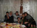 Віталій Блоха фотография #40 (источник - https://vk.com/id69538055)