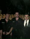 Діма Неміш фотография #3 (источник - https://vk.com/id162434301)