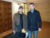 Фотография  