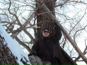 Фотография Трофимова Александра