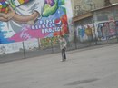Кормило Міша фотография #25 (источник - https://vk.com/id164616485)