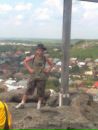 Андрій Лаба фотография #26 (источник - https://vk.com/id62682538)