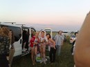 Міша Костюк фотография #8 (источник - https://vk.com/id161001185)